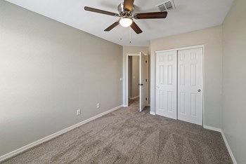 Hudson Homes Management Single Family Pet Friendly - Photo Gallery 14