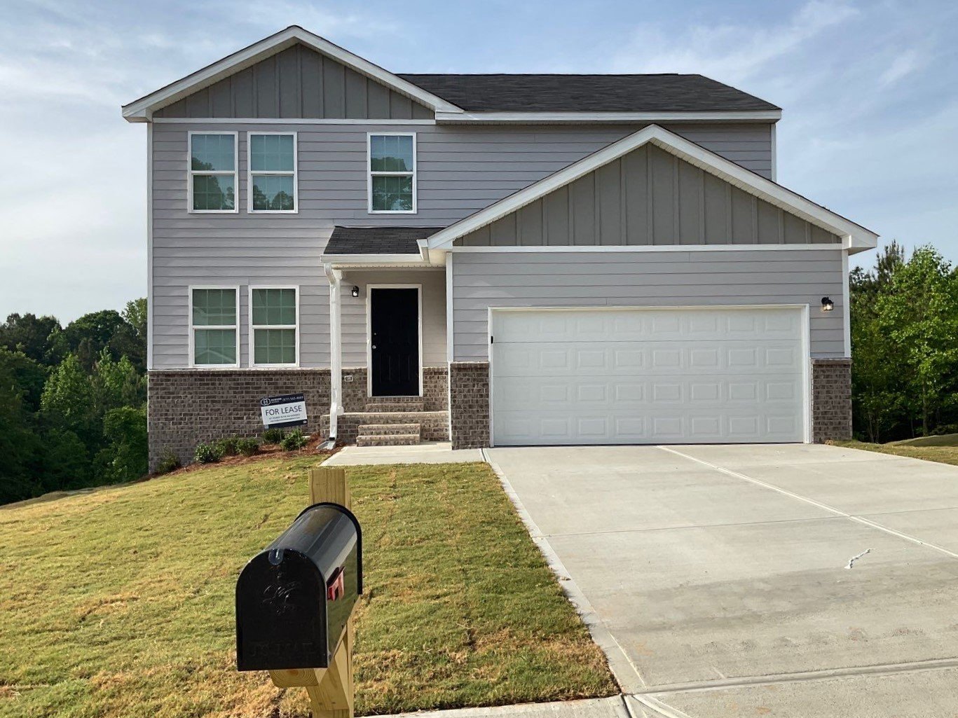 Hudson Homes Management Single Family Home For Rent Pet Friendly