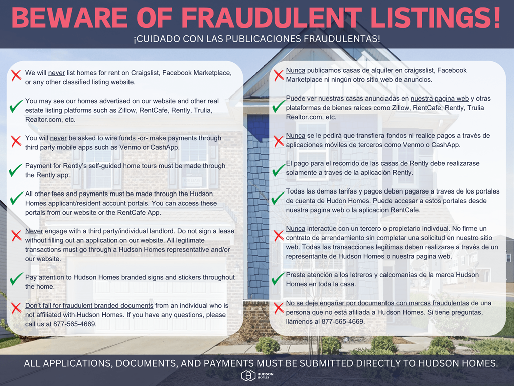 18823 W Madison St, Buckeye AZ 85326