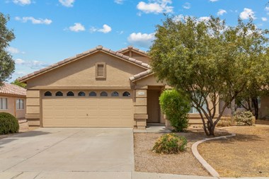 Hudson Homes Management Single Family Home Pet Friendly