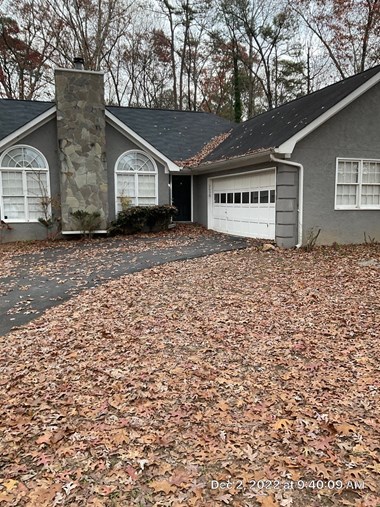 2690 Ross Rd 3 Beds Apartment for Rent