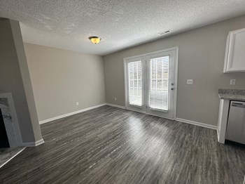 1726 Mission Oaks St 3 Beds House for Rent - Photo Gallery 10