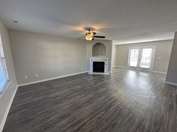 1726 Mission Oaks St 3 Beds House for Rent - Photo Gallery 4