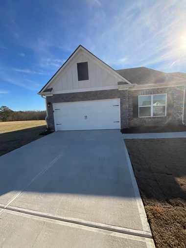 1266 Fendt Drive 4 Beds Apartment for Rent