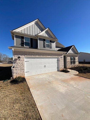 1246 Fendt Drive 4 Beds Apartment for Rent