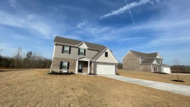 1304 Deutz Drive 5 Beds Apartment for Rent