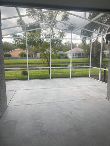 Hudson Homes Management Single Family Homes- 19423 Morden Blush Dr, Lutz, FL 33558 - Photo Gallery 6