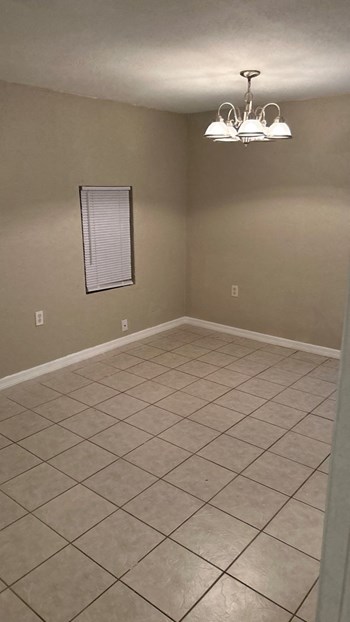 Hudson Homes Management Single Family Homes- 914 East 7Th Street, Sanford, FL 32771 - Photo Gallery 3