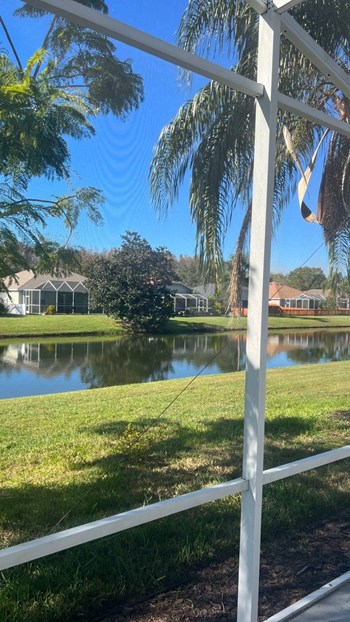 Hudson Homes Management Single Family Homes- 19423 Morden Blush Dr, Lutz, FL 33558 - Photo Gallery 5
