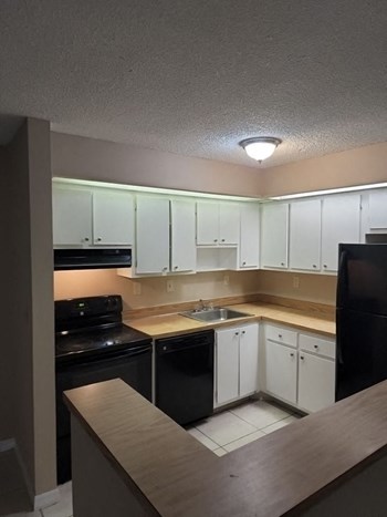 917 Ne 199Th St Apt 103 2 Beds House for Rent - Photo Gallery 2