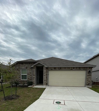 7524 Rose Robin Run Ct 3 Beds Apartment for Rent