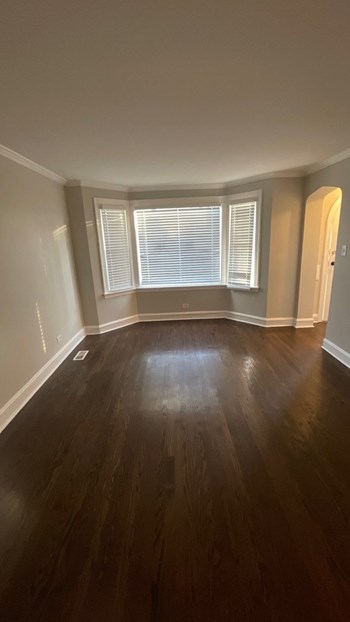 Hudson Homes Management Single Family Homes- 6950 W Nelson St, Chicago, IL 60634 - Photo Gallery 2