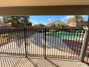 16168 N 158th Ave 3 Beds House for Rent - Photo Gallery 2