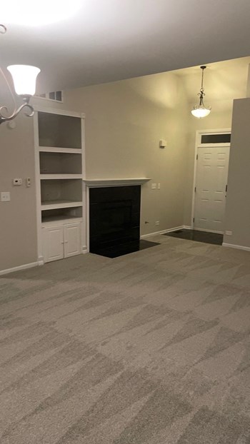 Hudson Homes Management Single Family Homes- 14 DOGWOOD CT, LAKE IN THE HILLS, IL 60156 - Photo Gallery 2