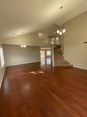 16168 N 158th Ave 3 Beds House for Rent - Photo Gallery 6