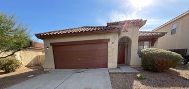 2505 W Alta Vista Rd 3 Beds Apartment for Rent