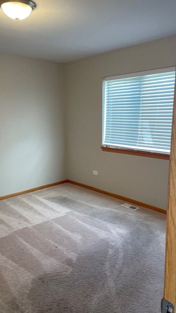 Hudson Homes Management Single Family Homes - 20228 PROVIDENCE, Lynwood, IL 60411 - Photo Gallery 4