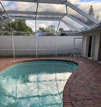 Hudson Homes Management Single Family Homes – 344 Whispering Oaks Ct, Sarasota, FL 34232 - Photo Gallery 5