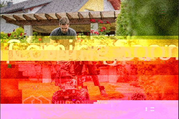 Coming Soon 183 Ellery Ave Newark Nj 07106 Apartments 183 Ellery Ave Newark Nj Rentcafe