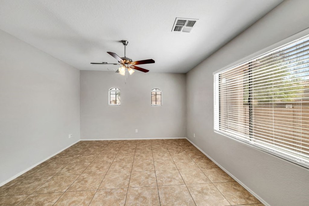 Hudson Homes Management Single Family Homes - 4544 W Valencia Dr, Laveen, AZ, 85339