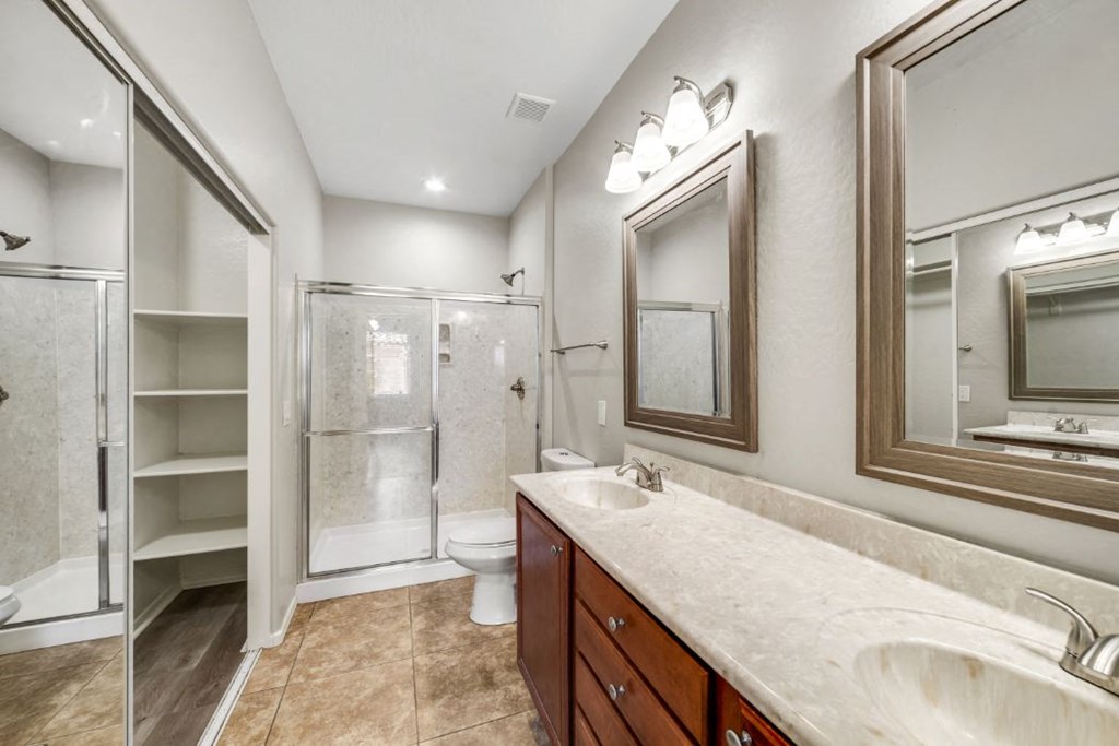 Hudson Homes Management Single Family Homes - 4544 W Valencia Dr, Laveen, AZ, 85339