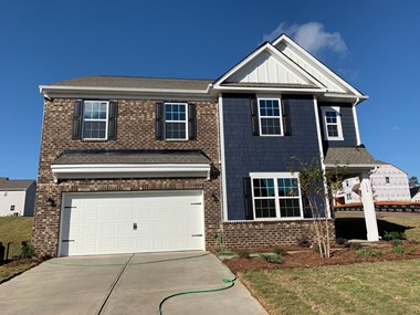 150 Rooster Tail Lane 4 Beds Apartment for Rent