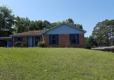 6953 Cove Cir 3 Beds House for Rent - Photo Gallery 1