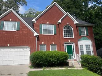 1941 Lightwood Way NW 4 Beds Apartment for Rent