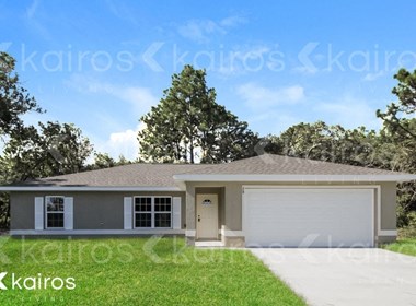 338 Malauka Loop 3 Beds House for Rent Photo Gallery 1