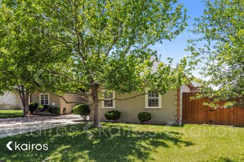 6807 Lost Canyon Dr. 3 Beds House for Rent - Photo Gallery 3