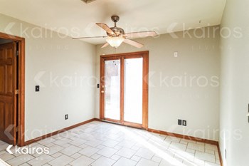 6801 Bent Oak Dr. 4 Beds House for Rent - Photo Gallery 5