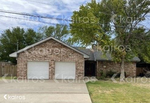 6710 Hatton 3 Beds House for Rent - Photo Gallery 1