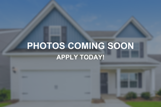 5306 Briar St 3 Beds Apartment for Rent