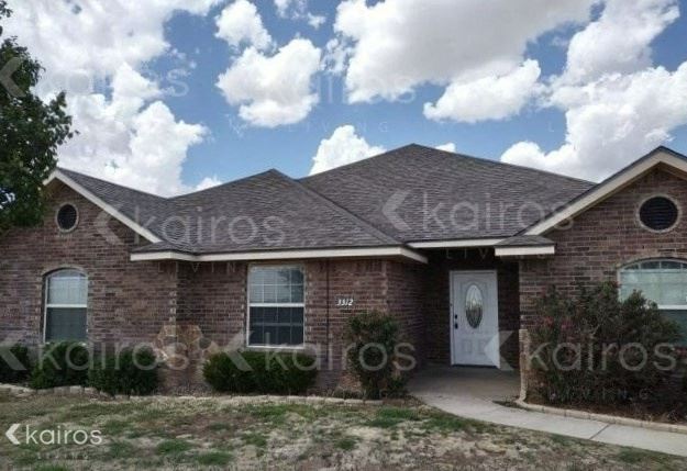 3312 Rockwell Rd. 4 Beds House for Rent - Photo Gallery 1
