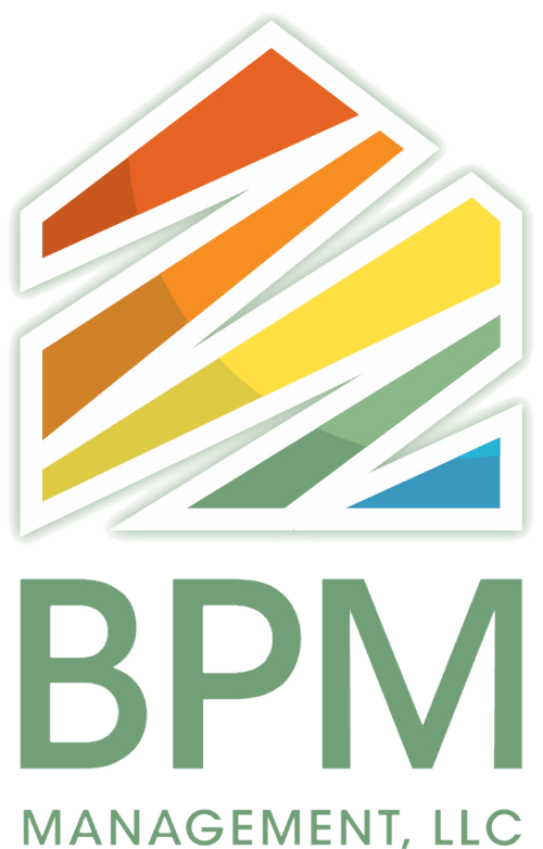 the logo
