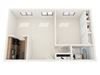 Medium One Bedroom