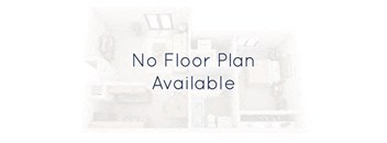No Floor Plan Image at Deauville Park Apartments, Monroeville, 15146
