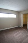 Three Bedroom Penthouse