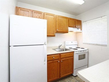 1420 Pacific Ave Studio-2 Beds Apartment for Rent - Photo Gallery 2