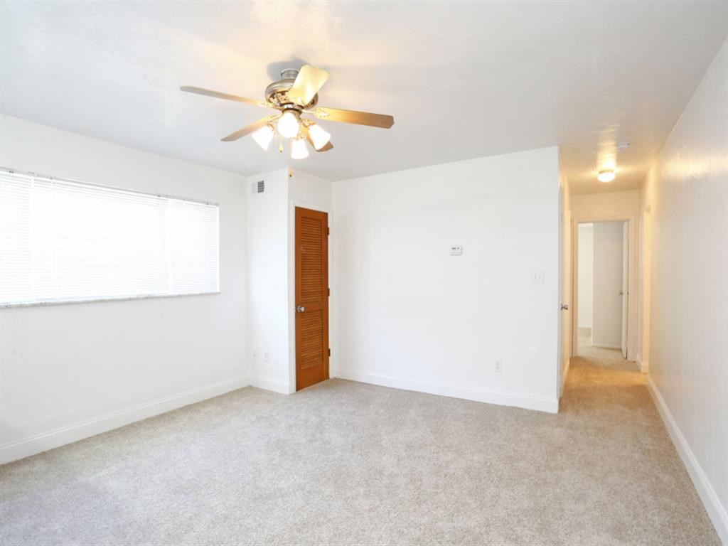 Living Room Living Room at Pacific Highlands Apartments, Natrona Heights, PA, 15065