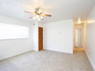 Living Room  at Pacific Highlands Apartments, Natrona Heights, PA, 15065