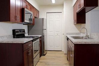 3200 Chestnut Ridge Drive 1 Bed Apartment for Rent - Photo Gallery 5