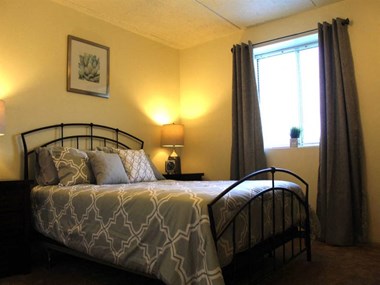 100 Park Plaza Drive 1-2 Beds Apartment for Rent - Photo Gallery 5