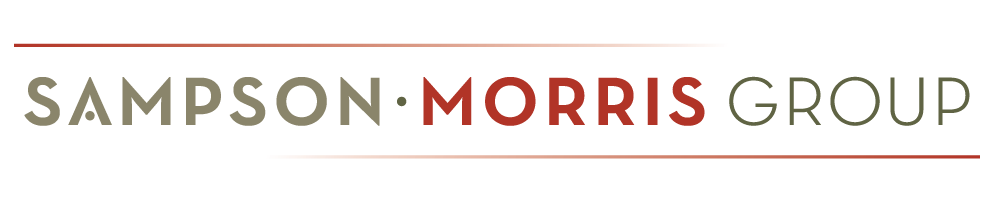 Sampson Morris Group