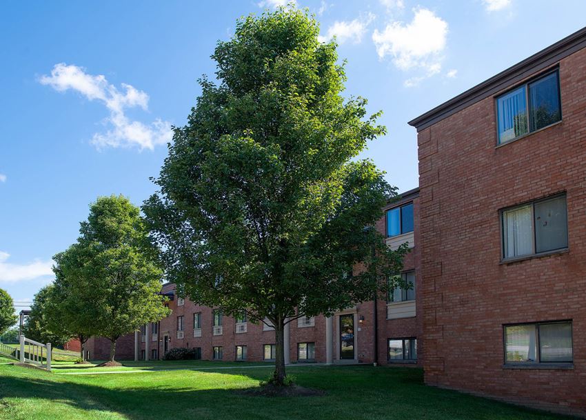 Birnam Wood Apartments, 900 MacBeth Drive, Monroeville, PA RentCafe