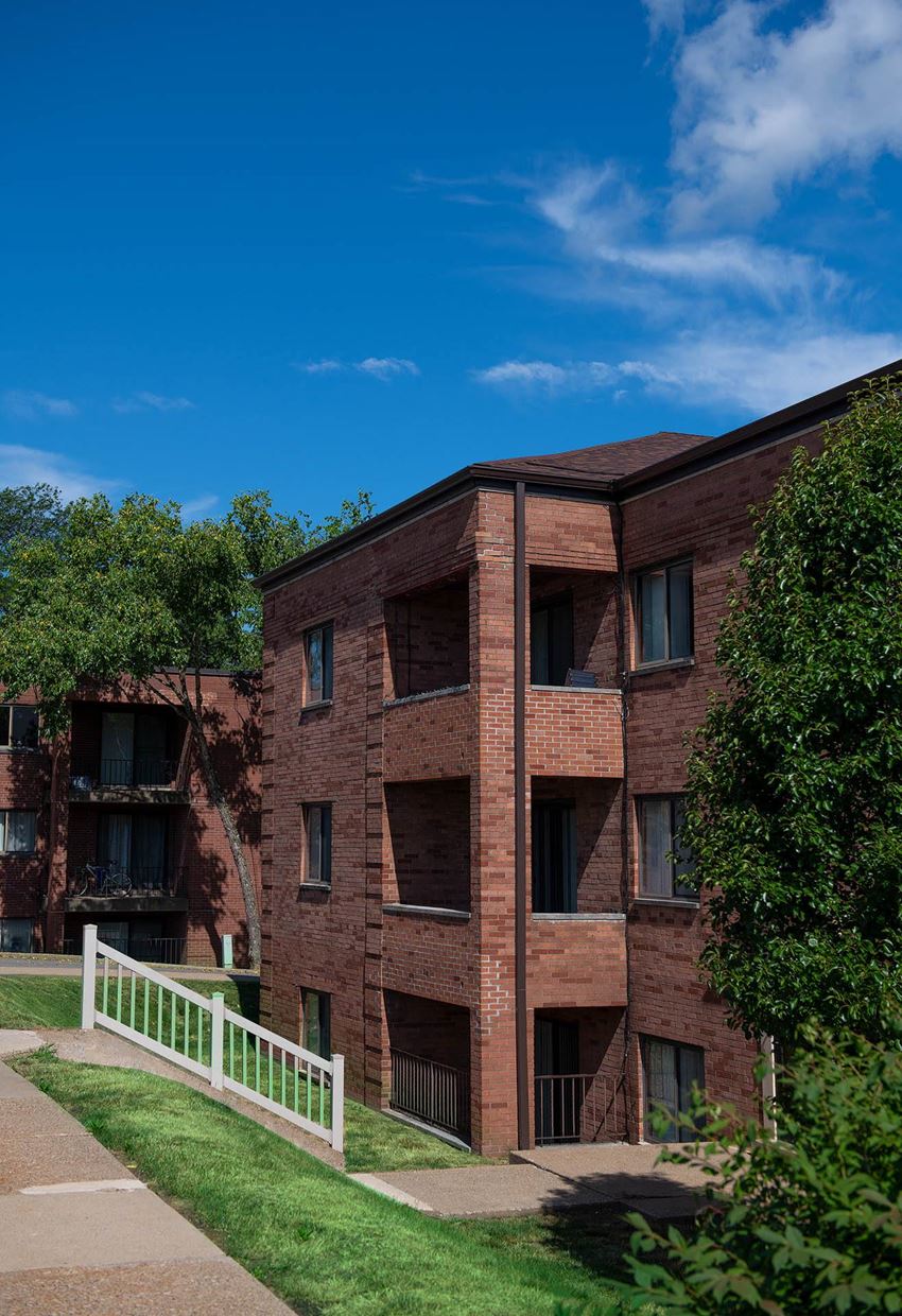 Birnam Wood Apartments, 900 MacBeth Drive, Monroeville, PA RentCafe