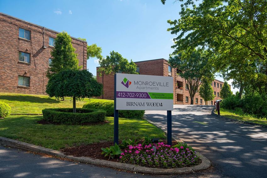 Birnam Wood Apartments, 900 MacBeth Drive, Monroeville, PA RentCafe