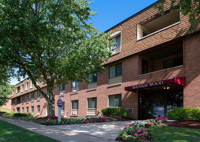 Birnam Wood Apartments, 900 MacBeth Drive, Monroeville, PA RentCafe