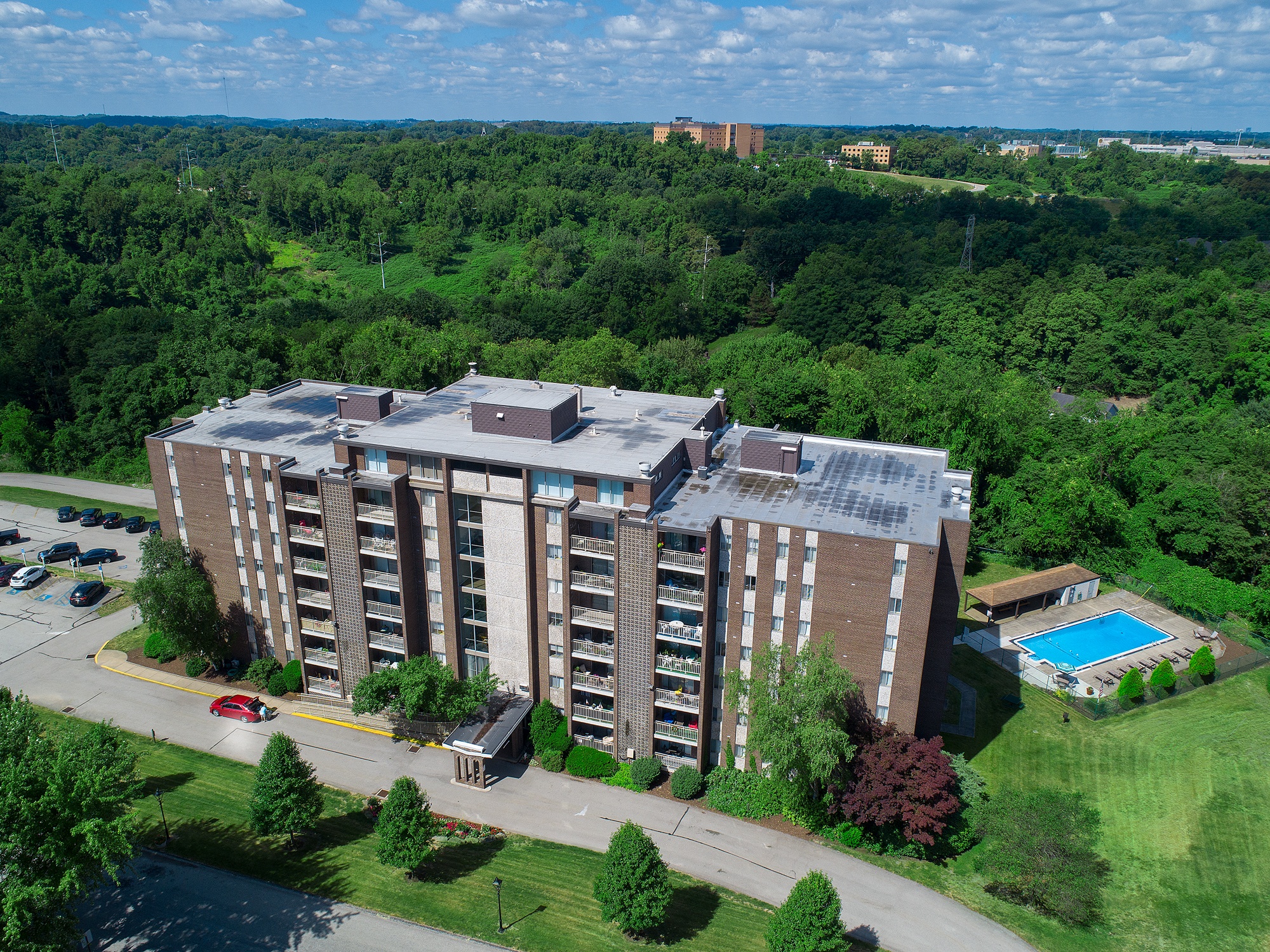 Apartments with Utilities Included in Pennsylvania RentCafe