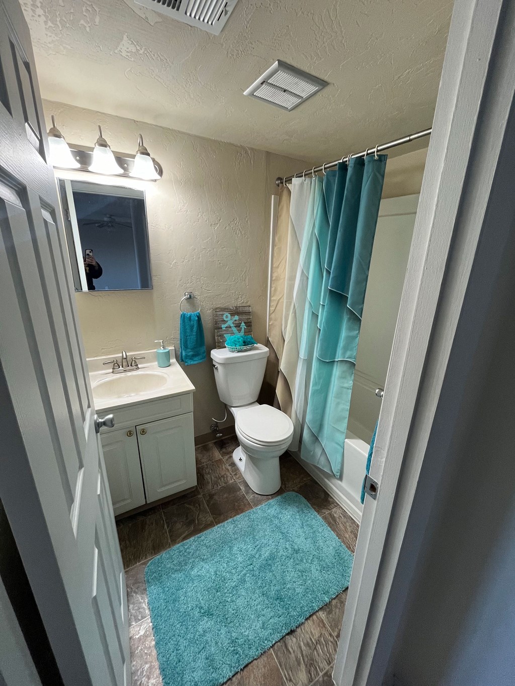 Lavale Apartments, 140 LaVale Drive, Monroeville, PA RentCafe